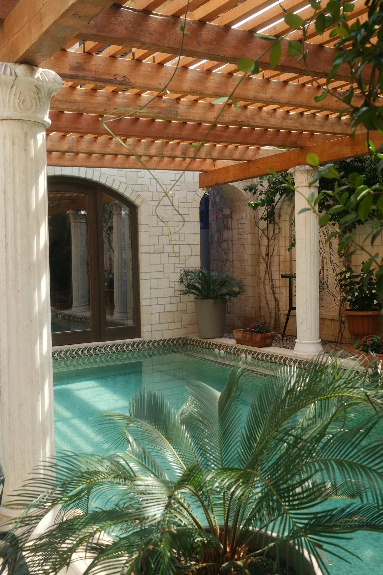 Renting out a property on the Costa del Sol and the actual return